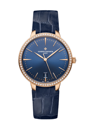 الاسم الرسمي: فاشيرون كونستانتين85515000R-B644 Patrimony