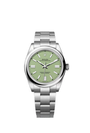 أويستر، ٤١ مم، من فولاذ أويستر ستيل الرقم المرجعي 134300