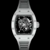 الاسم الرسمي:​​ ​Richard Mille RM 055