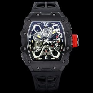 الاسم الرسمي:​​ ​Richard Mille RM35-03