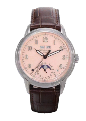 باتيك فيليب 5320G-001