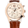 سلسلة مجمعة متعددة الوظائف من Patek Philippe 5969R-001