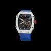 ​​ ​الاسم الرسمي:​​ ​Richard Mille RM67-02​