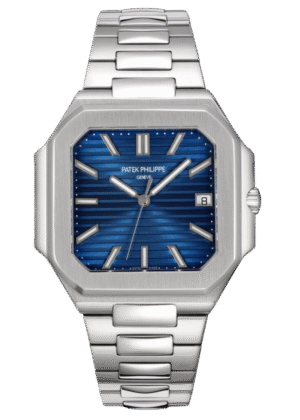 كوبيتوس 58211A-001 شاهد سلسلة نوتيلوس