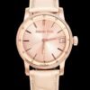 يبلغ قطر علبة سلسلة AP Audemars Piguet CODE15210 41 ملم
