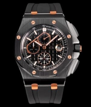 أوديمارس بيجيه رويال أوك أوفشور رويال 26041