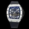 الاسم الرسمي:​​ ​Richard Mille RM061