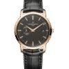 يعتبر قطر ساعة Vacheron Constantin VC 🎮MO1 Heritage Series 8717238mm أكثر دقة وأناقة، مما يجعلها ساعة للجنسين.