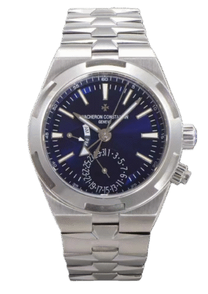 سلسلة فاشيرون كونستانتين لما وراء البحار 7900v210A-B334