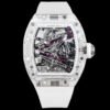 الاسم الرسمي:​​ ​Richard Mille RM38-02
