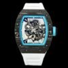 الاسم الرسمي:​​ ​Richard Mille RM055