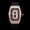 الاسم الرسمي:​​ ​Richard Mille RM07-1