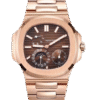 Patek Philippe 5712 GR​