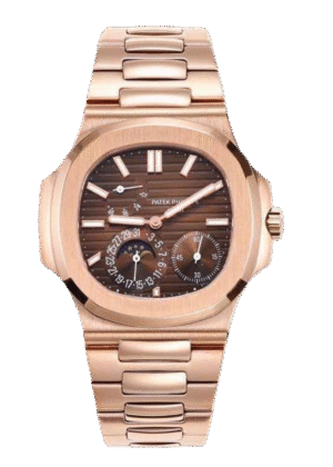 Patek Philippe 5712 GR​