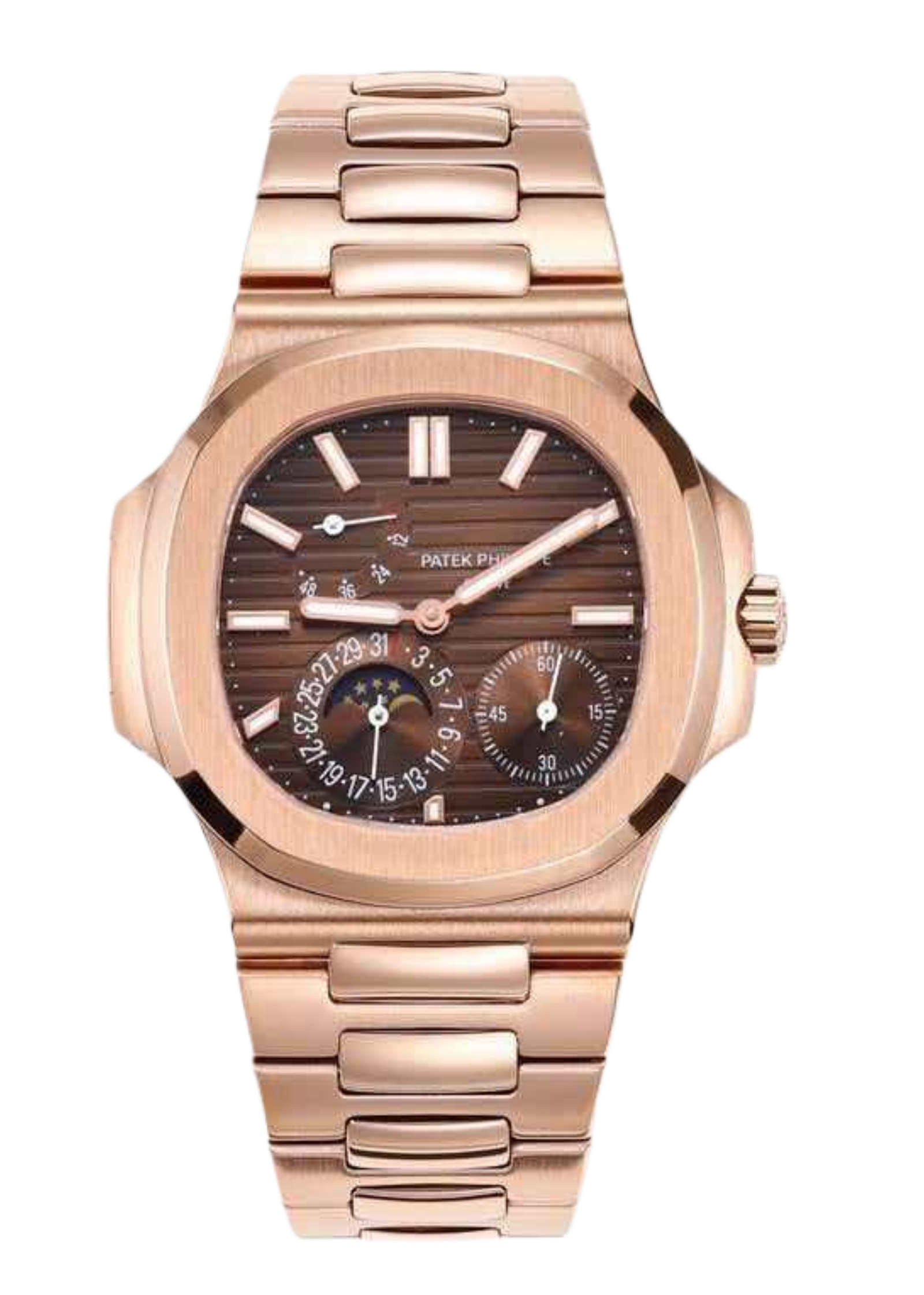Patek Philippe 5712 GR​