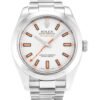 Replica Rolex Milgauss 116400