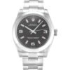 Replica Rolex Lady Oyster Perpetual 177200