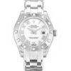 Replica Rolex Pearlmaster 80319