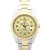 Replica Rolex Sky-Dweller 326938