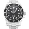 Replica Rolex Submariner 114060