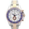 Replica Rolex Yacht-Master II 116681