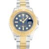 Replica Rolex Yacht-Master 169623
