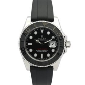 Replica Rolex Yacht-Master