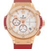 Replica Hublot 41mm 341.PR.2010.RR