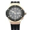 Replica Hublot 44mm 301.PB.131.RX