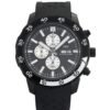 Replica IWC Aquatimer IW376705