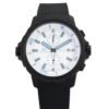 Replica IWC Aquatimer IW376705