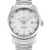 Replica Omega Aqua Terra 150m Gents 231.10.39.61.02.001