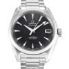 Replica Omega Aqua Terra 150m Gents 231.10.39.21.01.001