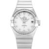 Replica Omega Constellation Ladies 123.15.27.20.55.001
