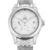 Replica Omega De Ville Co-Axial 4532.31.00