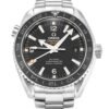 Replica Omega Planet Ocean 232.30.44.22.01.001