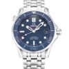 Replica Omega Seamaster 300m 212.30.36.20.03.001