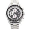 Replica Omega Speedmaster Legend Series