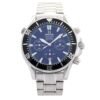 Replica Omega Speedmaster Date