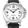 Replica Panerai Luminor Base PAM00114