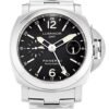 Replica Panerai Luminor GMT PAM00297