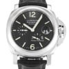 Replica Panerai Luminor Power Reserve PAM00090
