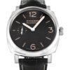 Replica Panerai Radiomir Manual PAM00512