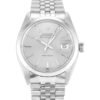 Replica Rolex Air-King 5700