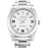 Replica Rolex Air-King 114200