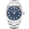 Replica Rolex Air-King 14000