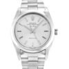 Replica Rolex Air-King 14000M
