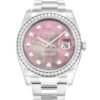 Replica Rolex Datejust 116244