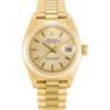 Replica Rolex Datejust Lady 69178