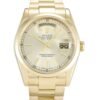 Replica Rolex Day-Date 118208